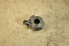 S800733-155a Gl1500 Goldwing 1996 Gl 1500 Speedo Honda Gear Speedometer 96