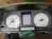 Gl1500se Honda 1998 98 Gl 1500 Se Speedometer