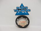 37235-323-700 Gl500 1100 Honda Nos Speedometer Rubber Cr550 Cb750 Cb900 Gl1100 Goldwing 1977 1978