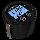 Gps52bn Atach 52mm Digital Gps 638302959483