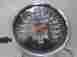 34110-01d60 Gs500e Suzuki Speedometer