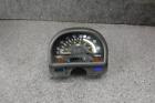 Gs700 85 Suzuki Gs 700 Gauge Cluster Speedometer 642