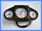 Ninja250r Gsk 028x Kawasaki Original Oem