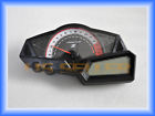 Ninja300 Gsk 033x Kawasaki Original Oem