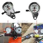 Gsn00032 Mtgi 16000rpm Motorcycle Led