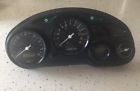 Gsxf 750 Not Specified Suzuki Gsx Katana Speedometer