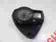 34120-21h20 Gsxr1000 Suzuki Gsxr 1000 Speedometer Assembly