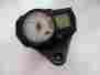 4120-01h20 Gsxr600 Suzuki 2006-2007 Gsxr 600 Speedometer Speedo Instrument Cluster Tach Odo