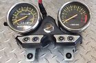 3270 Gt250 Comet Hyosung Oem Used