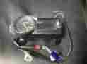 34100hp9260 Gt650 Hyosung Comet Speedometer Gauge Cluster 2007