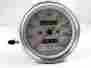Gu02761500 Moto Guzzi 1997-2002 Speedometer Assembly Kph New