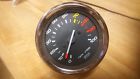 Gu23767270 Moto Guzzi Gu 23767270