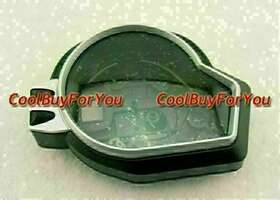 Gzyf 420018359189 For Honda Cbr1000rr 2008 2009 2010 2011 Speedometer Tachometer Gauge Case Cover