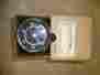H8492 A Veglia Benelli Wards Riverside Speedometer Nos Cobra Mojave