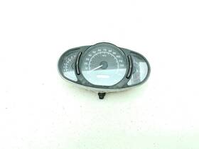 16265775 Harley Davidson 03 Vrod Vrsca Speedometer Gauge Dash