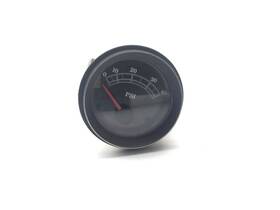 211137 Harley-davidson Air Pressure Gauge 1995 Electra Glide Flht 2274
