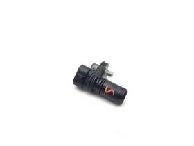 273138 Harley-davidson Speedometer Speed Sensor 2012 Sportster 1200 Nightster Xl1200n 2899a