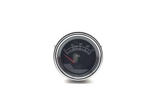 282390 Harley-davidson Air Pressure Gauge 1993 Electra Glide Classic Flhtc 2938a X