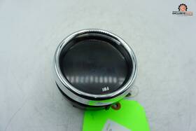 391034 Harley-davidson 08 Electra Ultra Touring Flhtc Tachometer Tacho Gauge Cluster 1098
