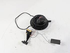 61200068 Harley Davidson 2022 Ra1250 S Pan America Fuel Gas Cap And Level Sending Unit