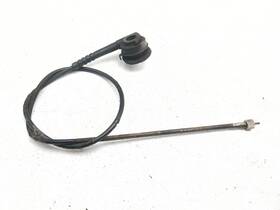 Harley Davidson 67022-84a 90-99 Softail Fatboy Flstf Speed Speedo Speedometer Gear Sensor
