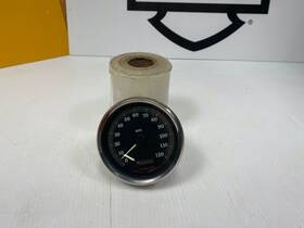 67027-99 Harley-davidson 44216 Softail Road King 1996-03 Speedometer Oem #67027-99