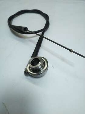 67073-87 Harley-davidson 1987-1995 Electra Glide Classic Speedo Drive Sensor Cable