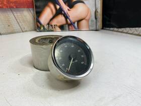 67152-95 Harley-davidson 42796 1995-1997 Dyna Sportster Tachometer Tach Gauge