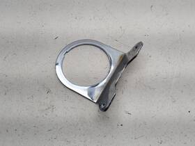 Harley-davidson 67231-04 98-06 Harley-davidson Road King Classic Flhrci Mini-tachometer Bracket