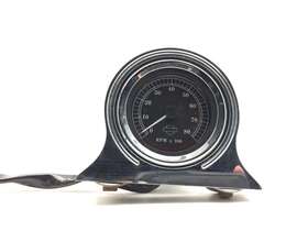 67348-96 Harley-davidson Tach Tachometer Gauge 1999 Road King Classic Efi Flhrci 3068 X