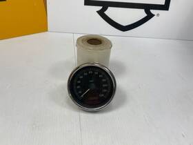 68901-00a Harley-davidson 44214 01-05 Softail Deuce Fxstdi Speedometer Gauges