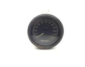 68901-04 Harley-davidson Speedometer Gauge 2004 Softail Deuce Fxstd 3319
