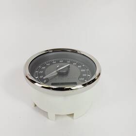 70728-10 Harley-davidson Street Bob / Low Rider S Factory Oem Speedometer 2018-2024