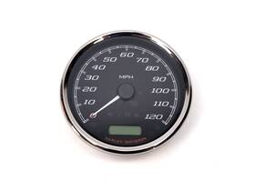 70900379d Harley-davidson 2022-2024 Road King Special Flhrxs Speedometer