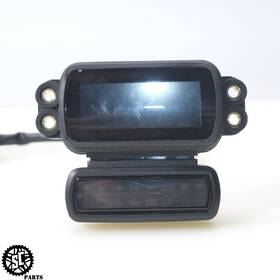 70900651b Harley-davidson 2023 Softail Instrument Gauge Display