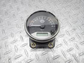 70900761 Harley Davidson 2017 14-17 Xg750 Street 750 Oem Gauge Cluster Speedometer Assy