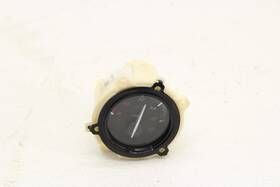 Harley Davidson 70900991 2021-2022 Street Road Glide Cvo Voltage Volt Gauge