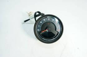 70901079 Harley-davidson 23 Softail Low Rider S Fxlrs Oem Tachometer Speedometer Gauge 101 Mi 1282