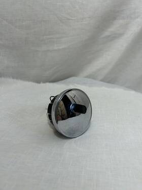 75052 Harley Davidson Softail Dyna Gas Fuel Gauge Cap