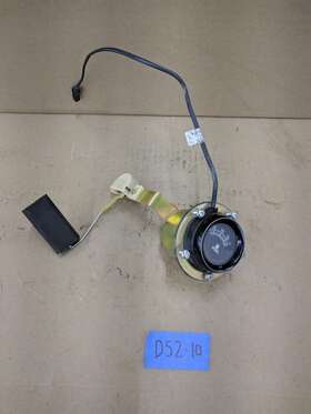 75066-96a Harley-davidson Super Glide Convertible Fuel Gauge Level Sender