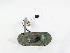 75114-03a Harley Davidson 2005 Touring Flhri Road King Fuel Gas Petrol Level Sending Unit