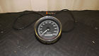 67047-95 Harley-davidson Speedometer Kilometer Km