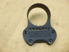 Harley Davidson Sportster Oem Speedometer Mounting Bracket Later Notsu