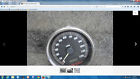 67178-99 Harley Dyna 00 Glide Fxd Fxdwg Wide 67178-99 Harley Dyna 00 Glide Fxd Fxdwg Wide