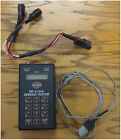 Hd-41354 Kent Moore Used Speedo Tester By
