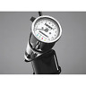 Hh-67-118 Hh67118 Highway Hawk Speedometer