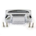 Hk-mh-m109-cd Hongk Cnc Aluminum Tach 769526908855