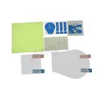 Hk-mmp-1050adv1290-cl Hongk Cluster Scratch Protection 686437245391