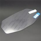 Hk-mmp-ducati7978211200-cl Hongk For Ducati Monster Cluster Scratch Protection Film 686437268901