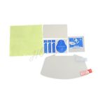 Hk-mmp-ducati8481098-cl Hongk Scratch Protection Film 686437245407